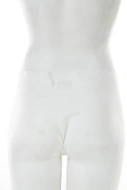 Μπικίνι Sloggi2