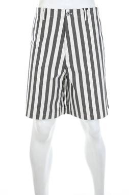 Мъжки къс панталон Tommy Hilfiger1