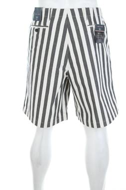 Мъжки къс панталон Tommy Hilfiger2