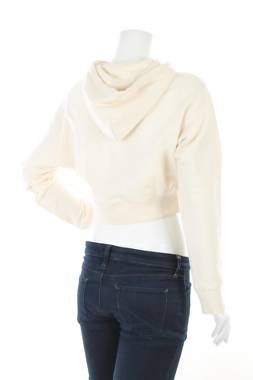 Дамски суичър Puma2