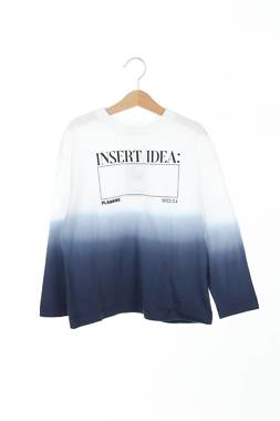 Παιδικές μπλούζες United Colors Of Benetton1