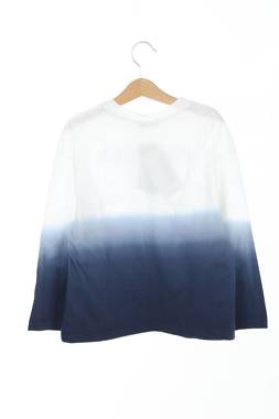 Παιδικές μπλούζες United Colors Of Benetton2