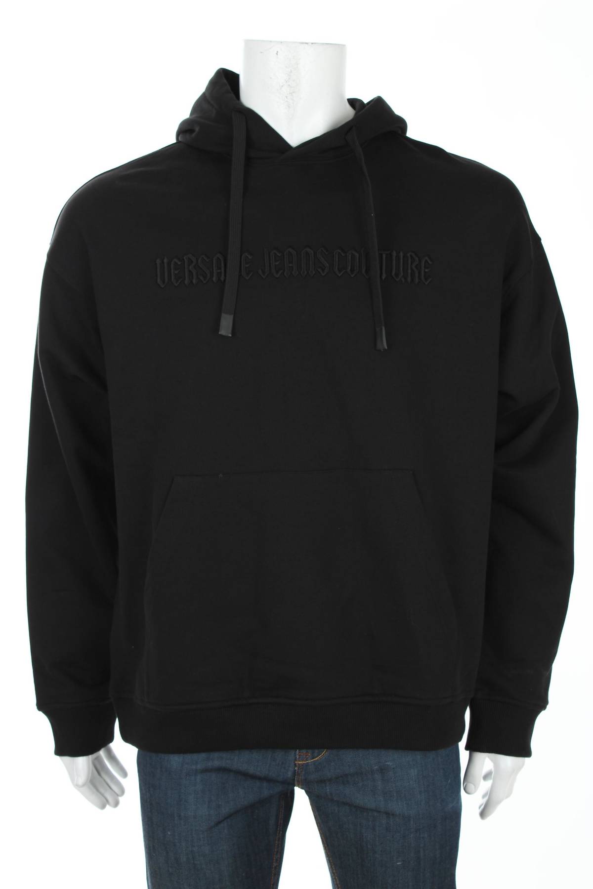 Мъжки суичър Versace Jeans Couture1