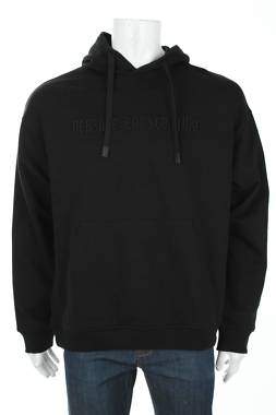 Мъжки суичър Versace Jeans Couture1