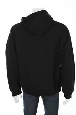 Мъжки суичър Versace Jeans Couture2