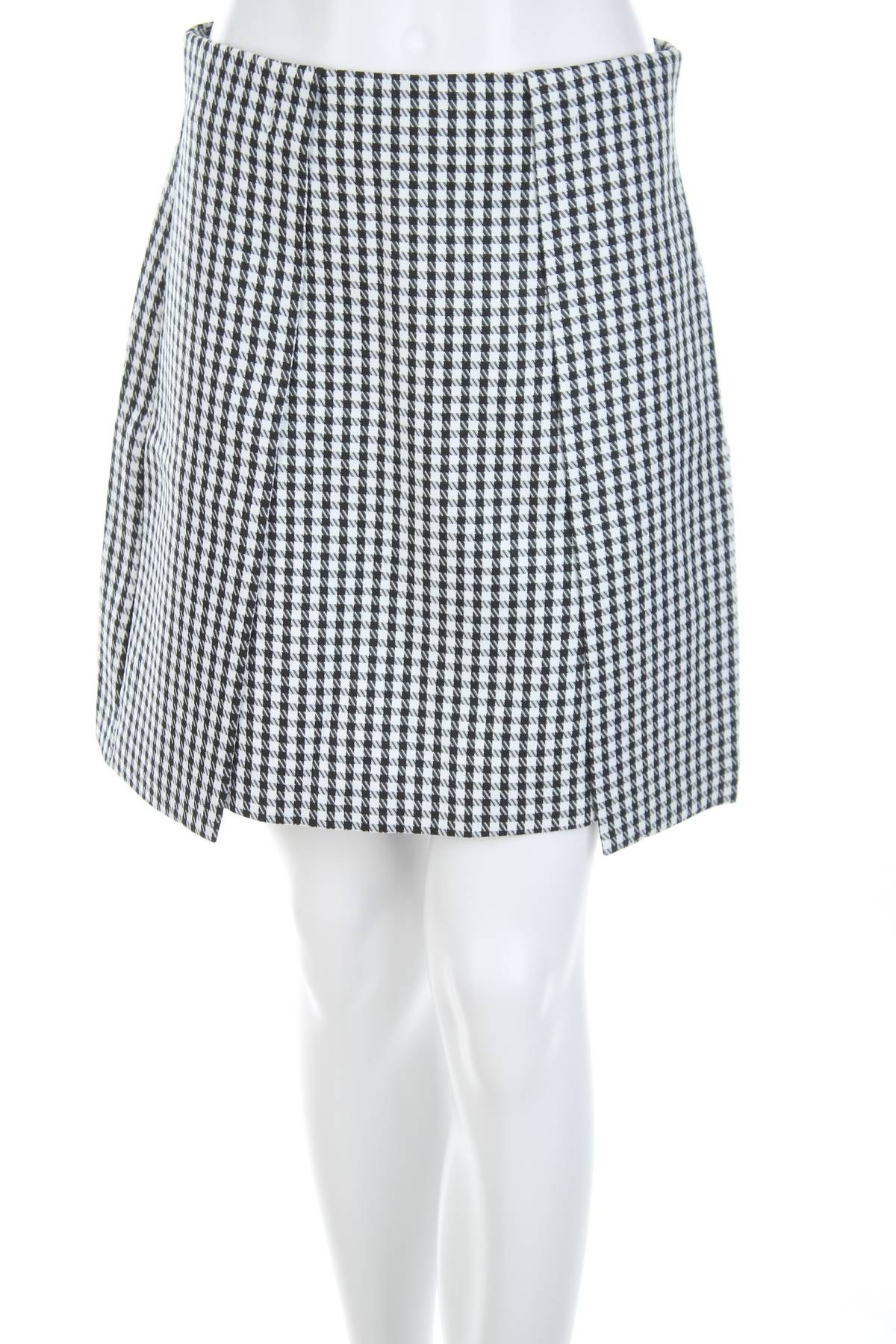 Φούστα Vero Moda1