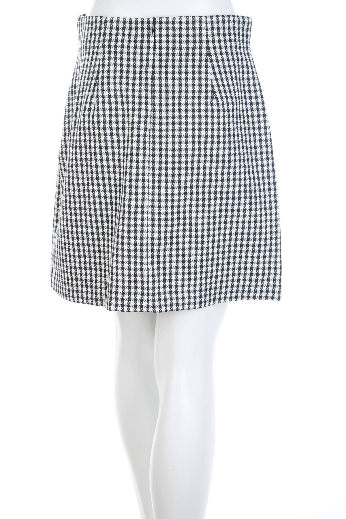 Φούστα Vero Moda2