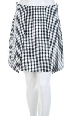 Φούστα Vero Moda1