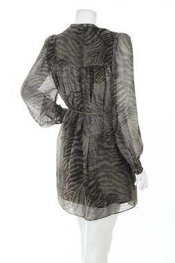 Φορέματα Guess2