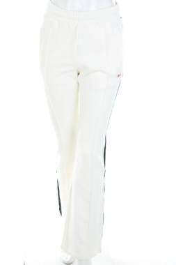 Γυναικείο αθλητικό παντελόνι Diesel1