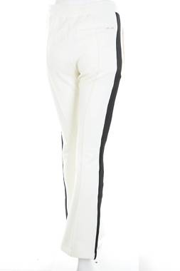 Γυναικείο αθλητικό παντελόνι Diesel2