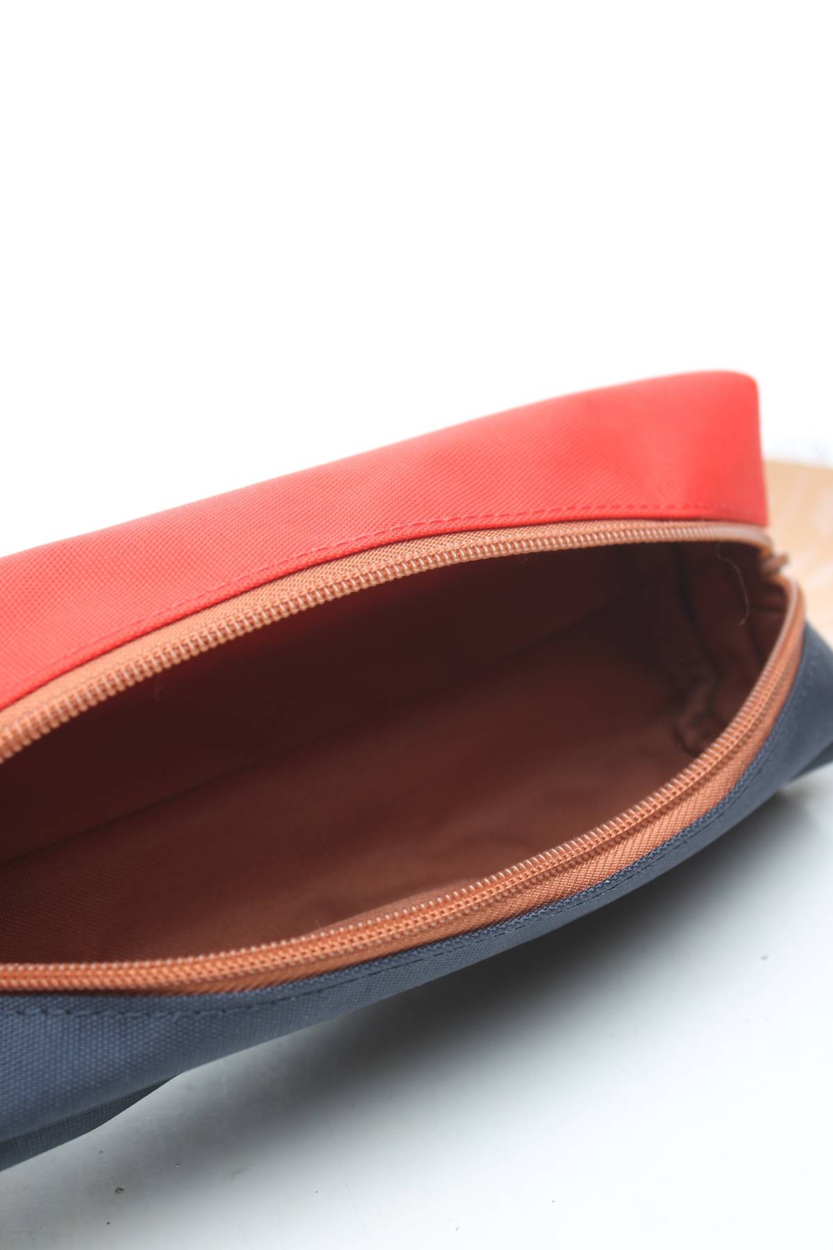 Несесер Tann's3