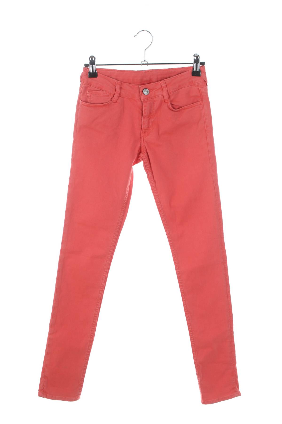 Детски дънки Le Temps Des Cerises1