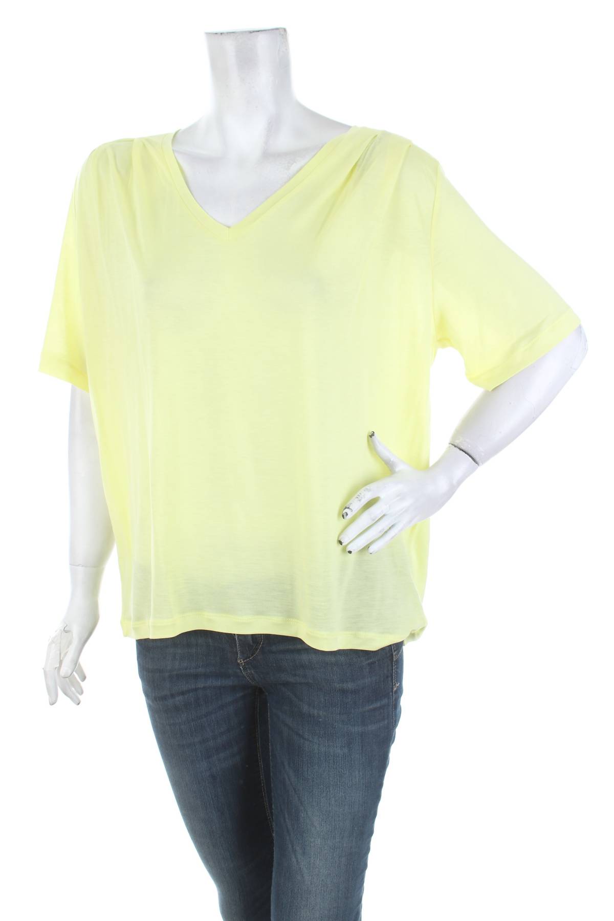 Дамска блуза United Colors Of Benetton1