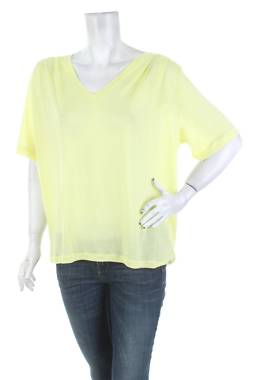 Дамска блуза United Colors Of Benetton1