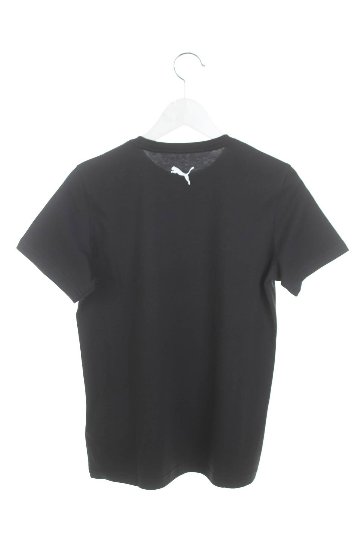 Детска тениска Puma2