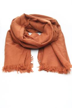 Шал Eric Bompard1