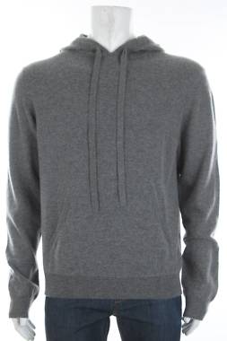 Мъжки пуловер Zadig & Voltaire1