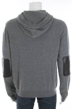 Мъжки пуловер Zadig & Voltaire2