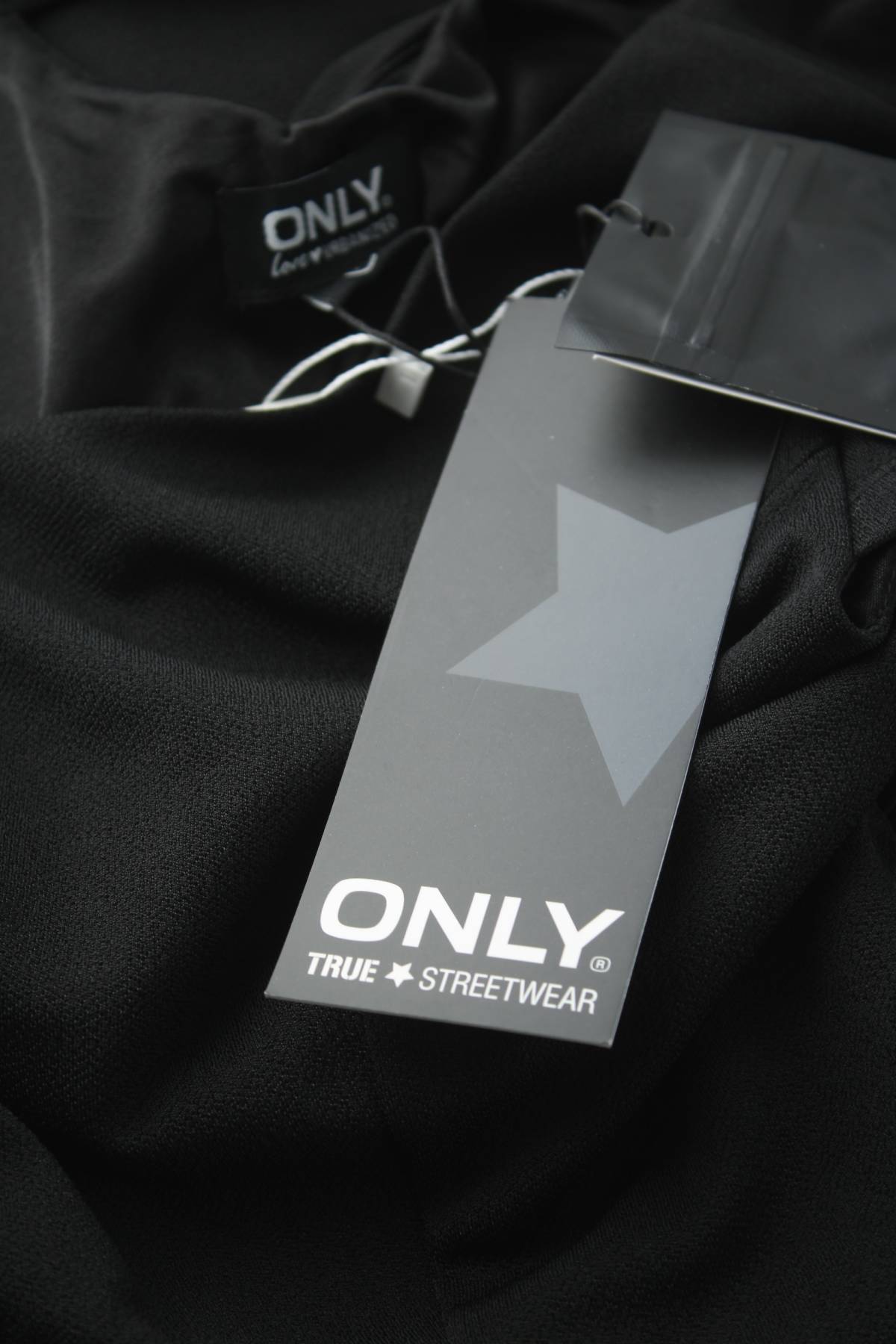 Φορέματα Only3