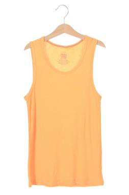 Детски потник Faded Glory1 - Contour.bg Детски потник Faded Glory1