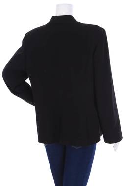 Дамско сако Dressbarn1 - Contour.bg Дамско сако Dressbarn1