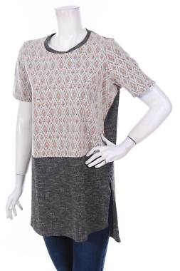Туника River Island1 - Contour.bg Туника River Island1