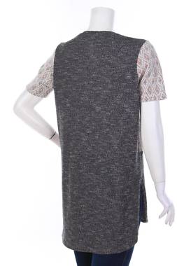 Туника River Island2 - Contour.bg Туника River Island2