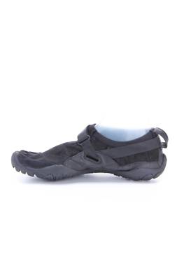 Туристически обувки Vibram2 - Contour.bg Туристически обувки Vibram2