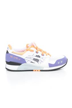 Маратонки Asics1 - Contour.bg Маратонки Asics1