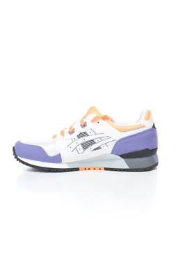 Маратонки Asics2 - Contour.bg Маратонки Asics2
