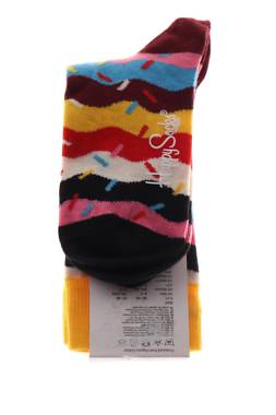 Чорапи Happy Socks2