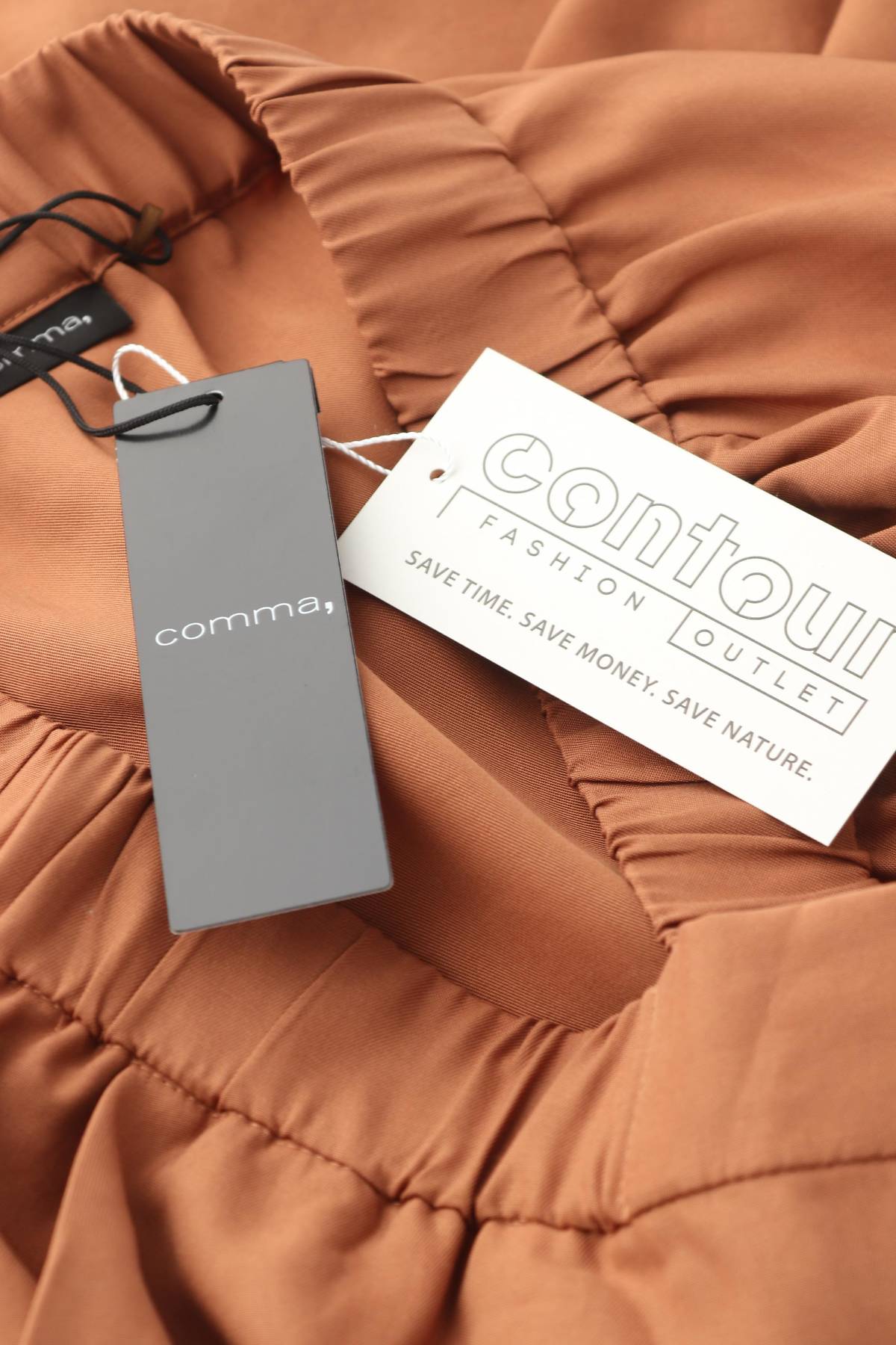 Φούστα Comma,3 - Contourshop.gr Φούστα Comma,3