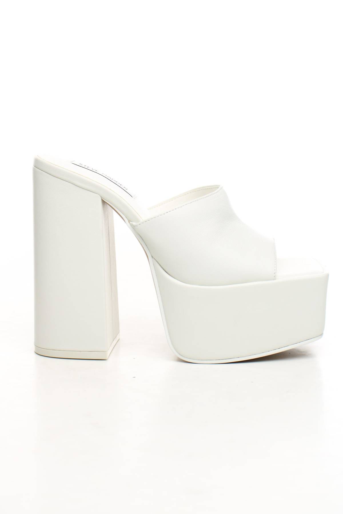 Чехли Steve Madden1