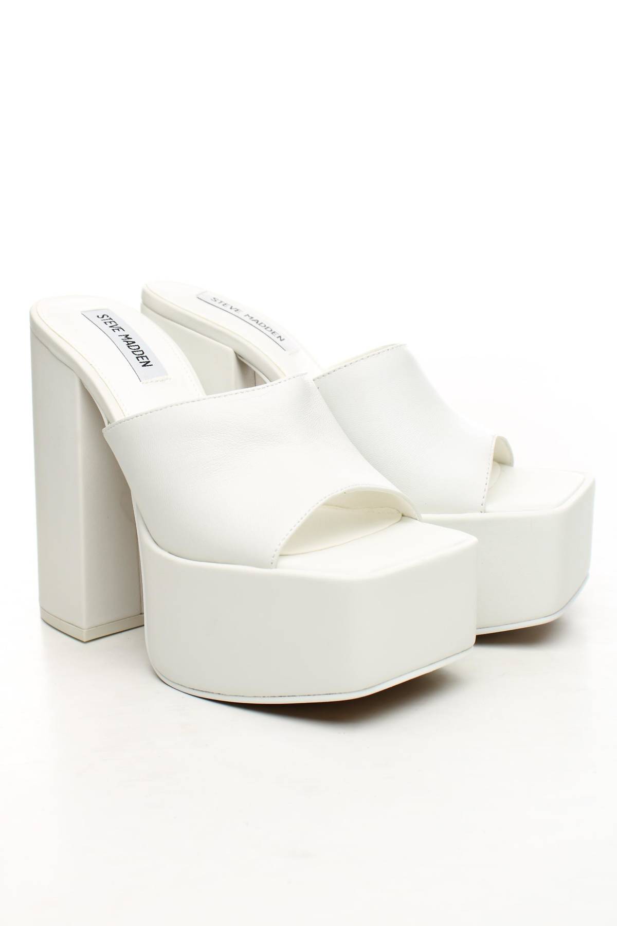 Чехли Steve Madden3