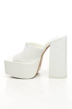 Чехли Steve Madden2