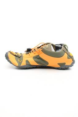 Маратонки Vibram Fivefingers2