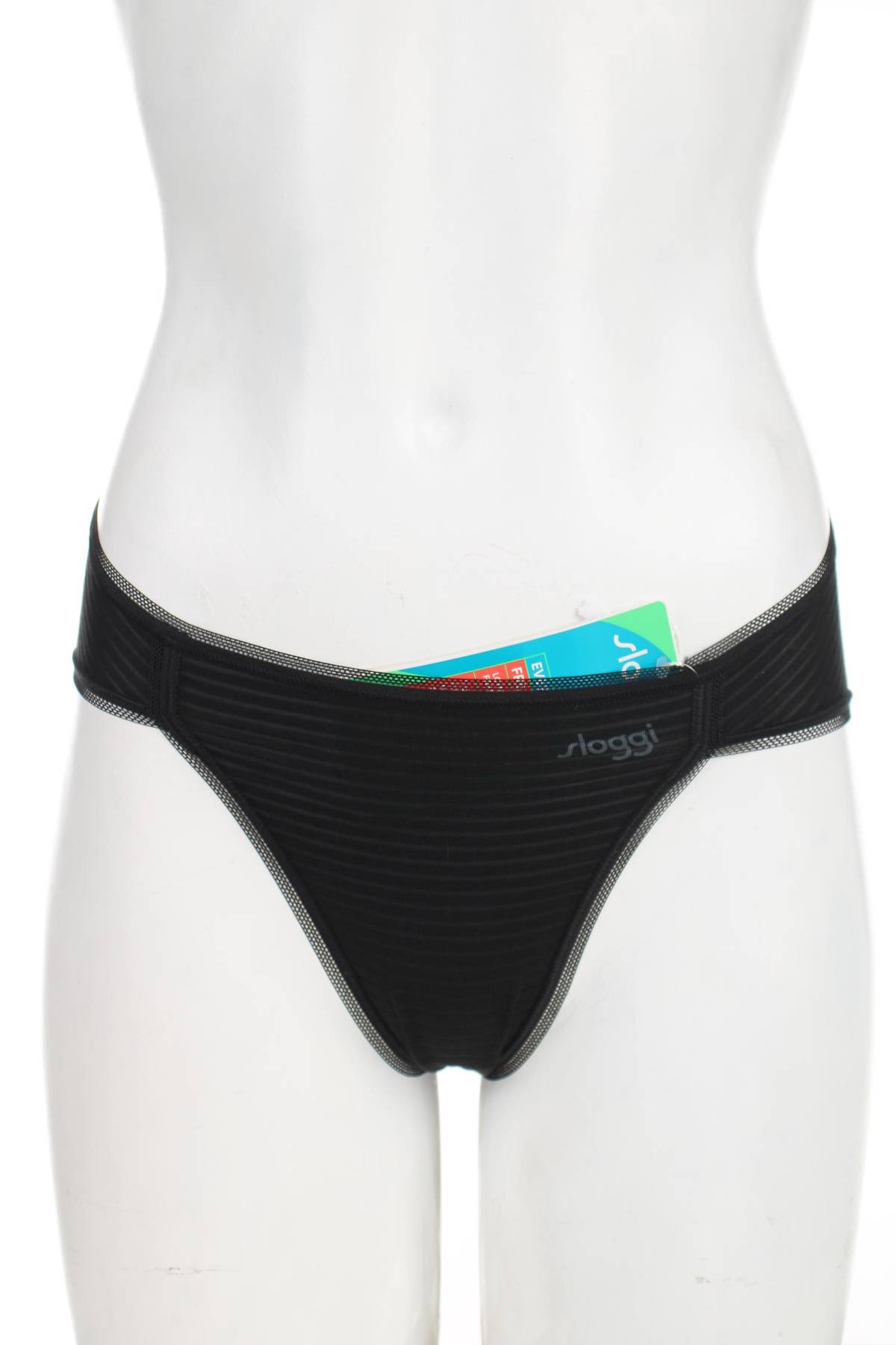Бикини Sloggi1 - Contour.bg Бикини Sloggi1