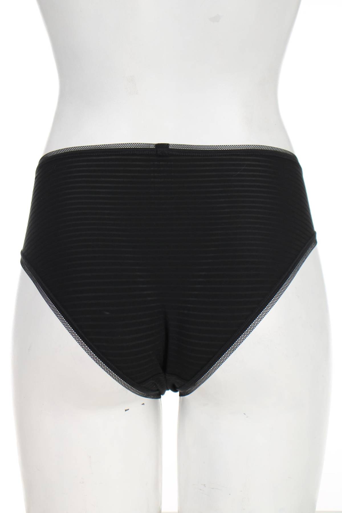 Бикини Sloggi2 - Contour.bg Бикини Sloggi2