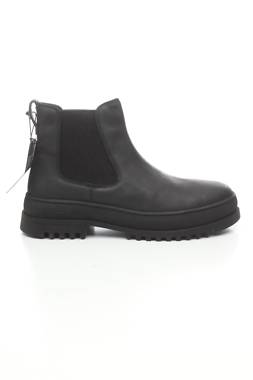 Ανδρικά παπούτσια Blauer.1