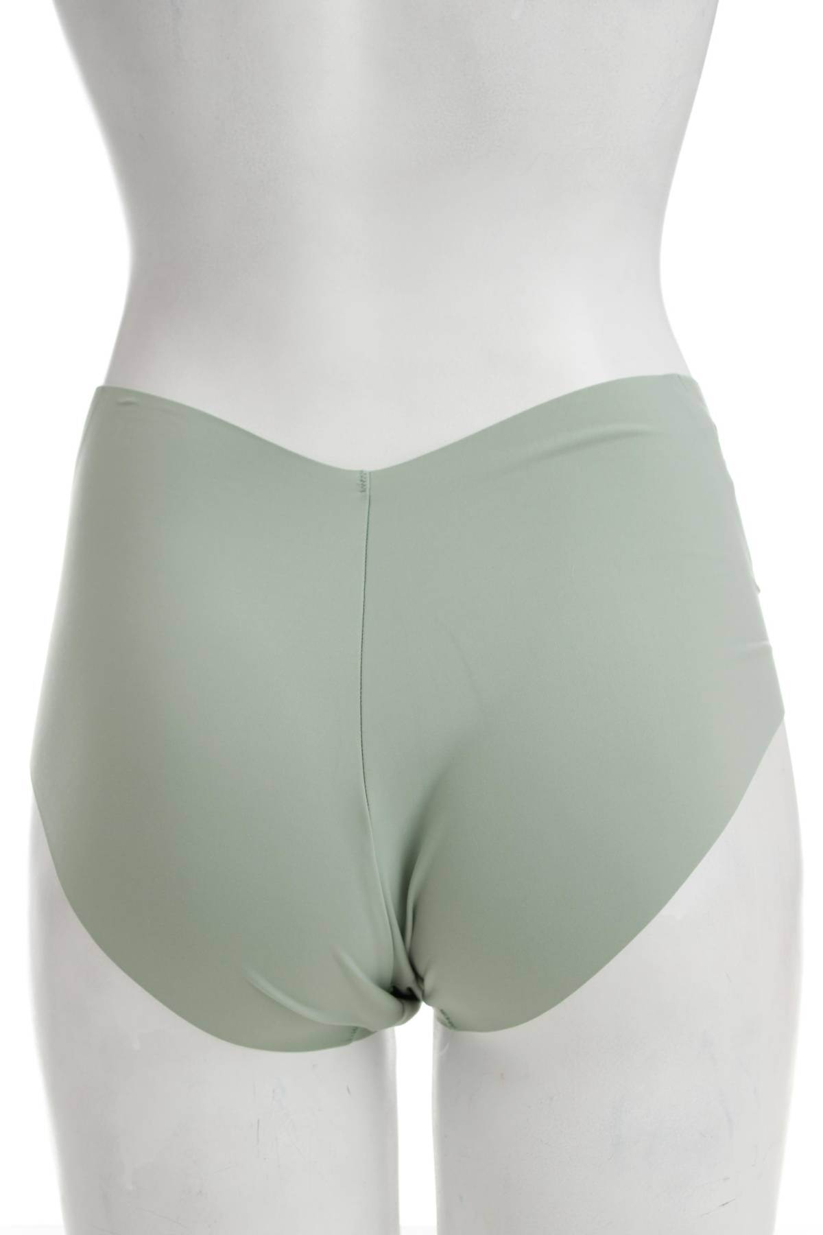 Μπικίνι Triumph2 - Contourshop.gr Μπικίνι Triumph2