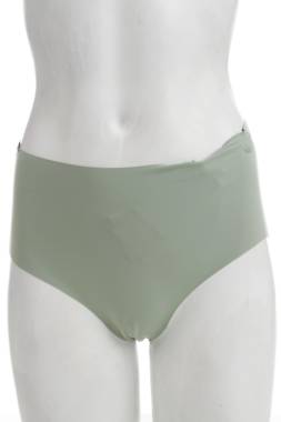 Μπικίνι Triumph1 - Contourshop.gr Μπικίνι Triumph1