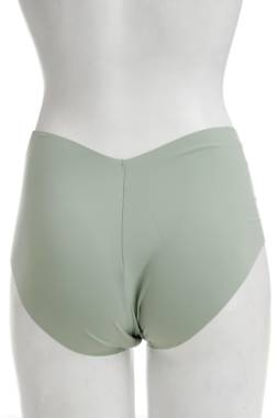 Μπικίνι Triumph2 - Contourshop.gr Μπικίνι Triumph2
