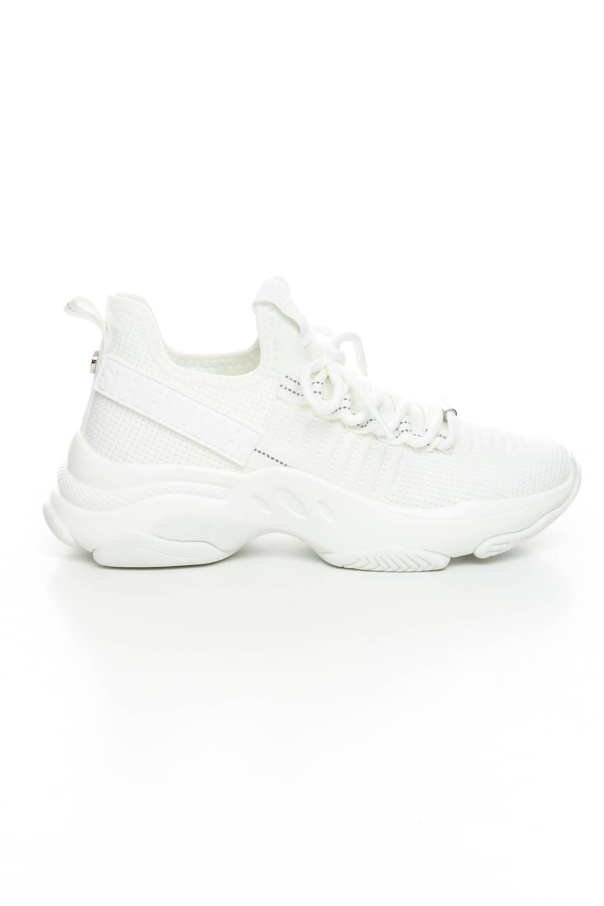 Маратонки Steve Madden1 - Contour.bg Маратонки Steve Madden1