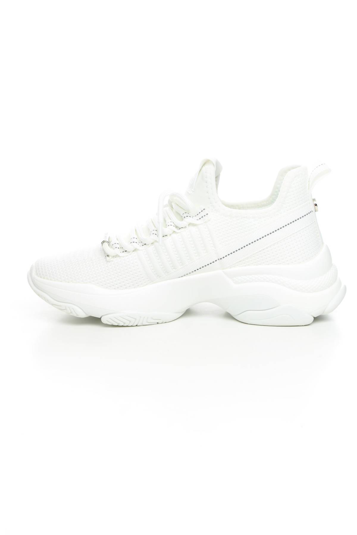 Маратонки Steve Madden2 - Contour.bg Маратонки Steve Madden2