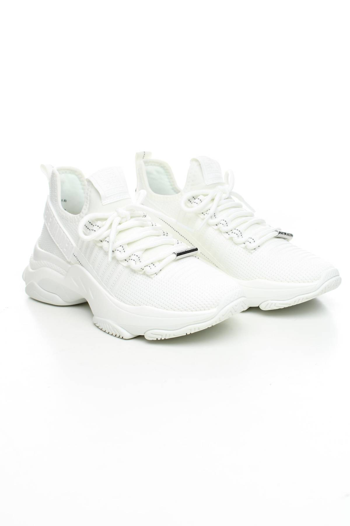 Маратонки Steve Madden3 - Contour.bg Маратонки Steve Madden3