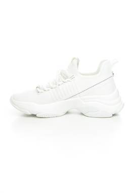 Маратонки Steve Madden2 - Contour.bg Маратонки Steve Madden2