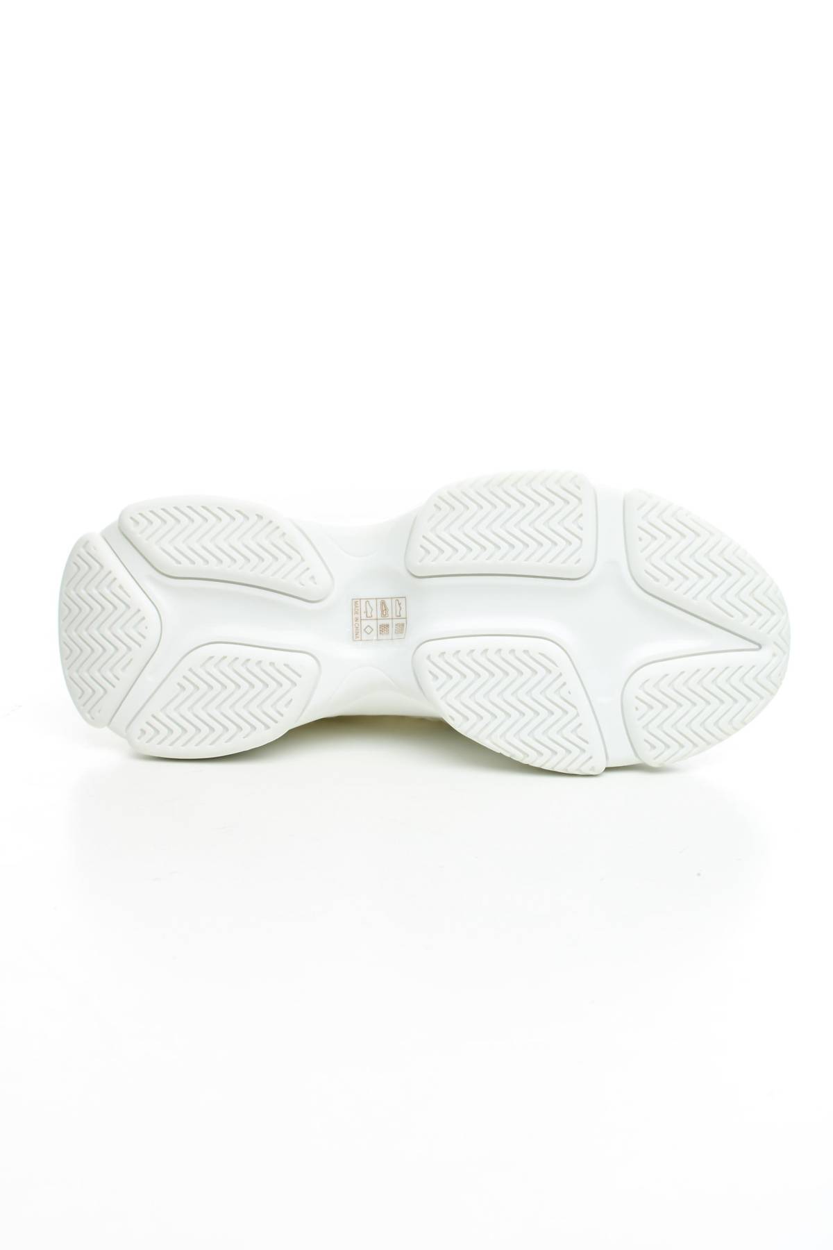 Маратонки Steve Madden4 - Contour.bg Маратонки Steve Madden4