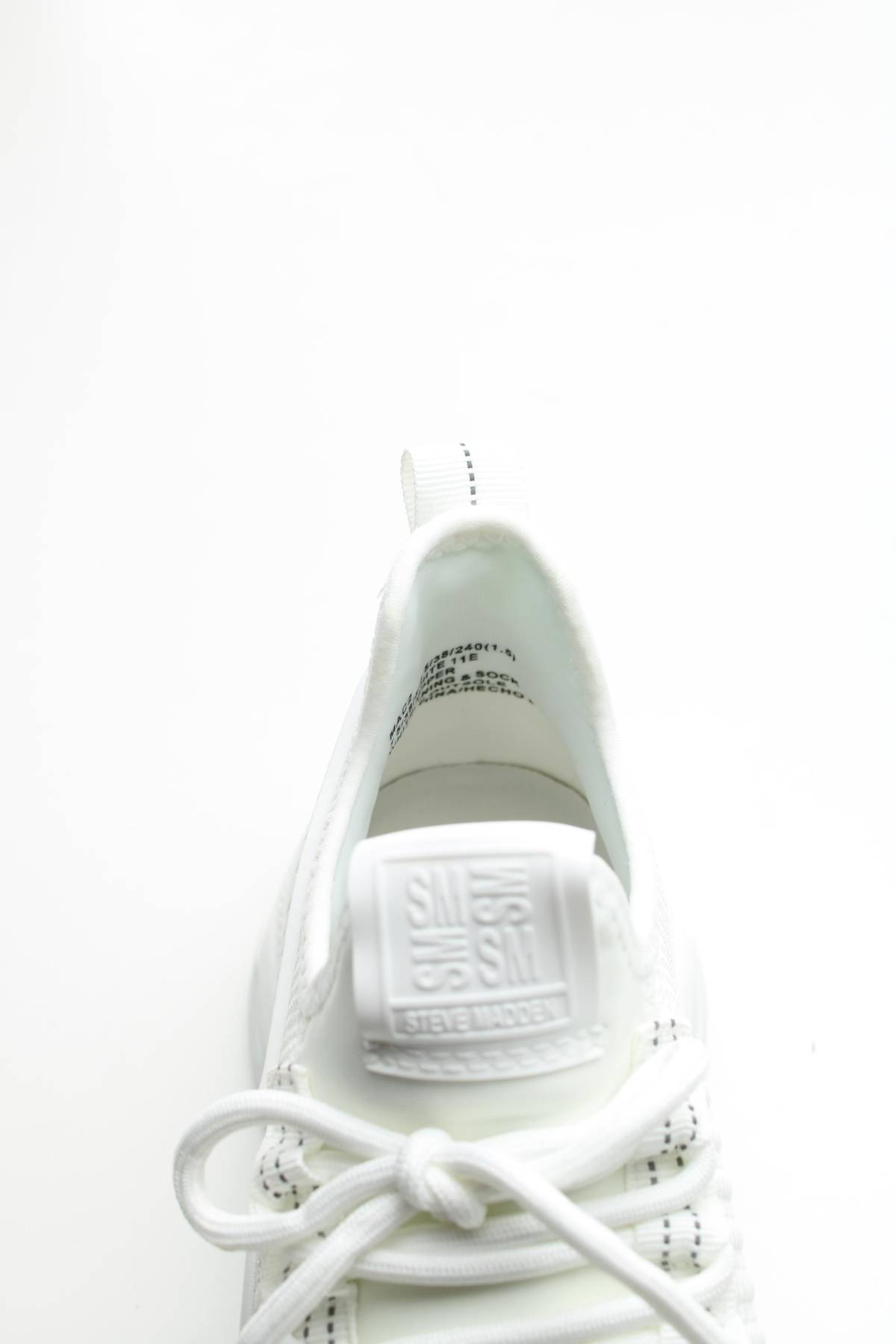 Маратонки Steve Madden5 - Contour.bg Маратонки Steve Madden5