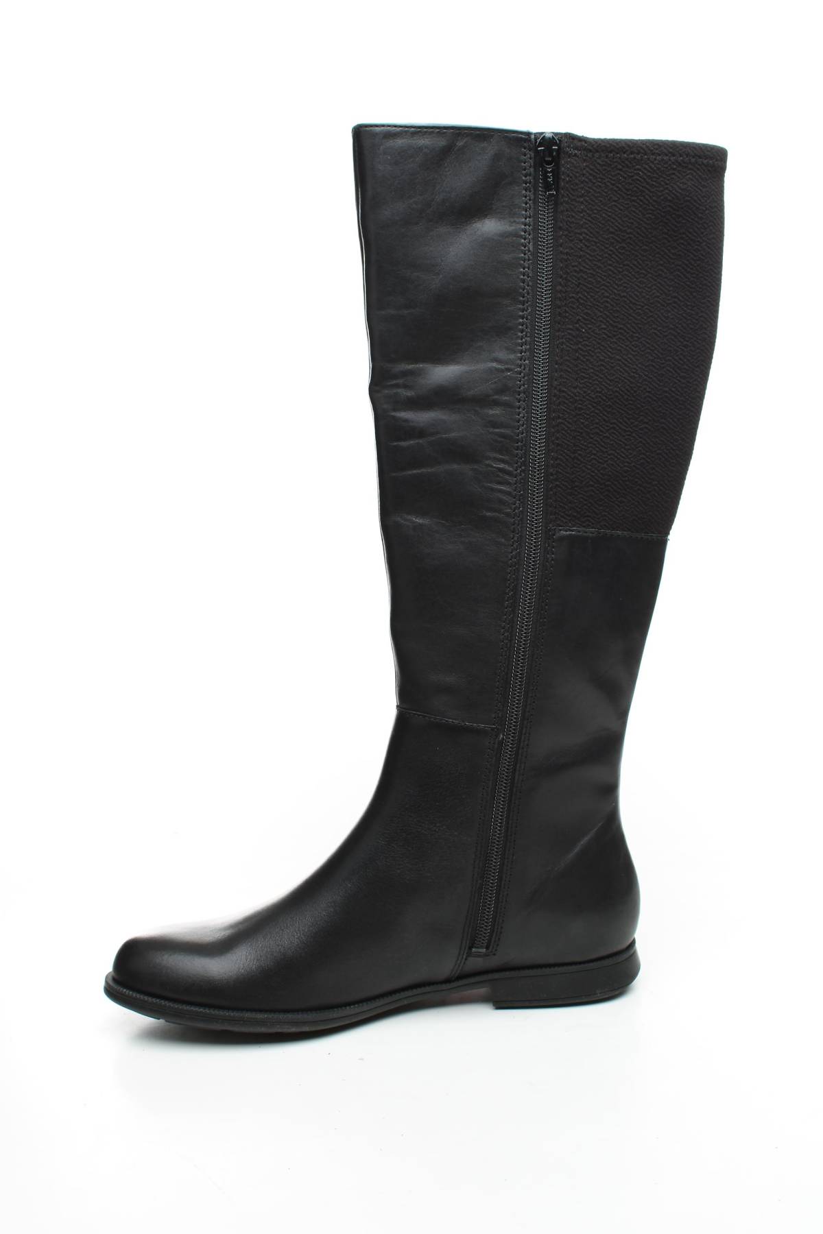 Дамски ботуши Camper2